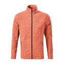 Bluza polar Malfini Micro Factor M MLI-852M9 L