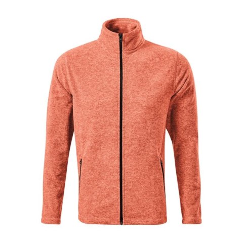 Bluza polar Malfini Micro Factor M MLI-852M9 XL Bluza polar Malfini Micro Factor M MLI-852M9 XL