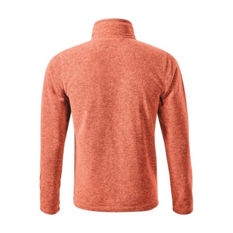 Bluza polar Malfini Micro Factor M MLI-852M9 XL Bluza polar Malfini Micro Factor M MLI-852M9 XL