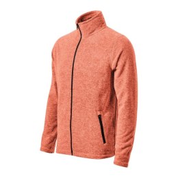 Bluza polar Malfini Micro Factor M MLI-852M9 M