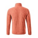 Bluza polar Malfini Micro Factor M MLI-852M9 S Bluza polar Malfini Micro Factor M MLI-852M9 S
