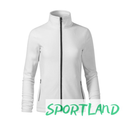 Bluza polar Malfini Micro Factor W MLI-85300 2XL Bluza polar Malfini Micro Factor W MLI-85300 2XL