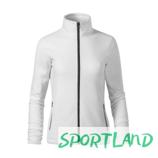 Bluza polar Malfini Micro Factor W MLI-85300 XS