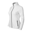 Bluza polar Malfini Micro Factor W MLI-85300 S