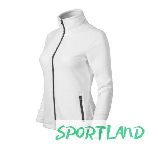 Bluza polar Malfini Micro Factor W MLI-85300 S Bluza polar Malfini Micro Factor W MLI-85300 S