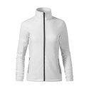 Bluza polar Malfini Micro Factor W MLI-85300 S