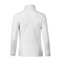 Bluza polar Malfini Micro Factor W MLI-85300 S