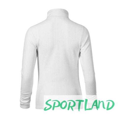 Bluza polar Malfini Micro Factor W MLI-85300 S Bluza polar Malfini Micro Factor W MLI-85300 S