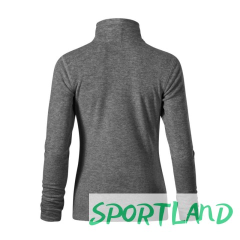 Bluza polar Malfini Micro Factor W MLI-853M1 2XL Bluza polar Malfini Micro Factor W MLI-853M1 2XL