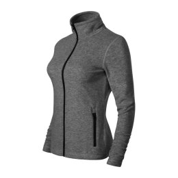 Bluza polar Malfini Micro Factor W MLI-853M1 L