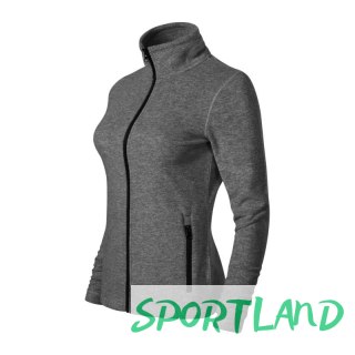Bluza polar Malfini Micro Factor W MLI-853M1 L