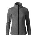 Bluza polar Malfini Micro Factor W MLI-853M1 L
