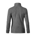Bluza polar Malfini Micro Factor W MLI-853M1 L