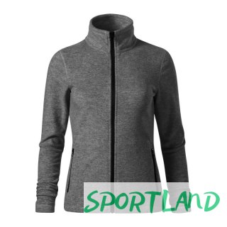 Bluza polar Malfini Micro Factor W MLI-853M1 M