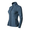 Bluza polar Malfini Micro Factor W MLI-853M2 2XL Bluza polar Malfini Micro Factor W MLI-853M2 2XL