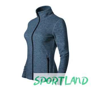 Bluza polar Malfini Micro Factor W MLI-853M2 L