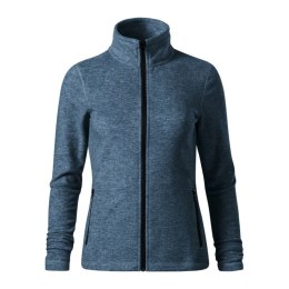 Bluza polar Malfini Micro Factor W MLI-853M2 XL