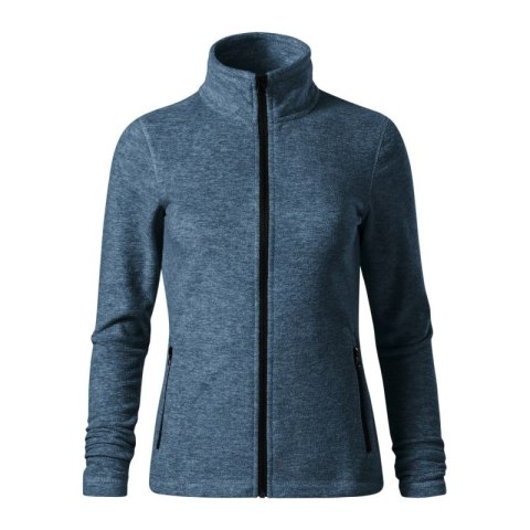 Bluza polar Malfini Micro Factor W MLI-853M2 XL Bluza polar Malfini Micro Factor W MLI-853M2 XL