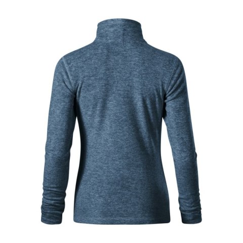 Bluza polar Malfini Micro Factor W MLI-853M2 XL Bluza polar Malfini Micro Factor W MLI-853M2 XL