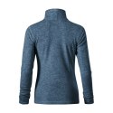 Bluza polar Malfini Micro Factor W MLI-853M2 M Bluza polar Malfini Micro Factor W MLI-853M2 M