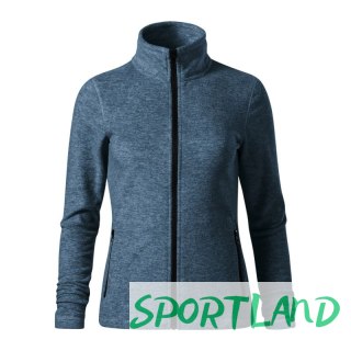 Bluza polar Malfini Micro Factor W MLI-853M2 XS
