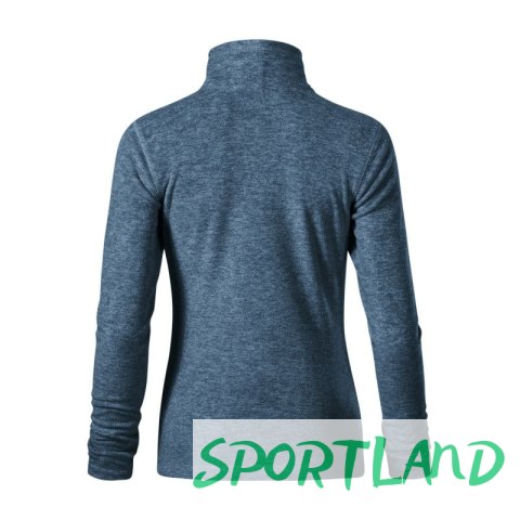 Bluza polar Malfini Micro Factor W MLI-853M2 XS Bluza polar Malfini Micro Factor W MLI-853M2 XS