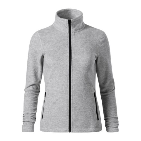 Bluza polar Malfini Micro Factor W MLI-853M3 2XL Bluza polar Malfini Micro Factor W MLI-853M3 2XL