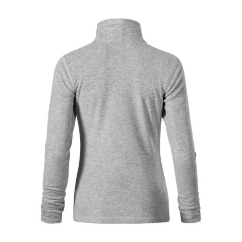 Bluza polar Malfini Micro Factor W MLI-853M3 2XL Bluza polar Malfini Micro Factor W MLI-853M3 2XL