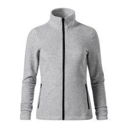 Bluza polar Malfini Micro Factor W MLI-853M3 L