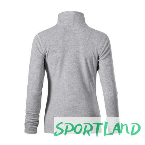 Bluza polar Malfini Micro Factor W MLI-853M3 L Bluza polar Malfini Micro Factor W MLI-853M3 L