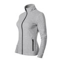 Bluza polar Malfini Micro Factor W MLI-853M3 M Bluza polar Malfini Micro Factor W MLI-853M3 M