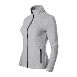 Bluza polar Malfini Micro Factor W MLI-853M3 M