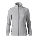 Bluza polar Malfini Micro Factor W MLI-853M3 M Bluza polar Malfini Micro Factor W MLI-853M3 M