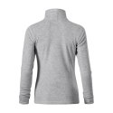 Bluza polar Malfini Micro Factor W MLI-853M3 M Bluza polar Malfini Micro Factor W MLI-853M3 M