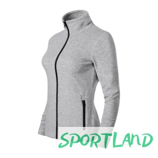 Bluza polar Malfini Micro Factor W MLI-853M3 XS