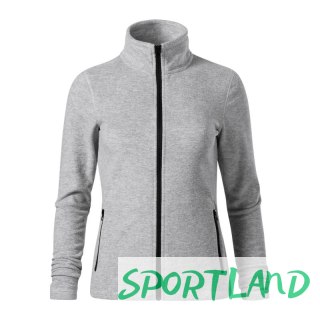Bluza polar Malfini Micro Factor W MLI-853M3 XS
