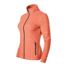 Bluza polar Malfini Micro Factor W MLI-853M9 L