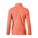Bluza polar Malfini Micro Factor W MLI-853M9 L