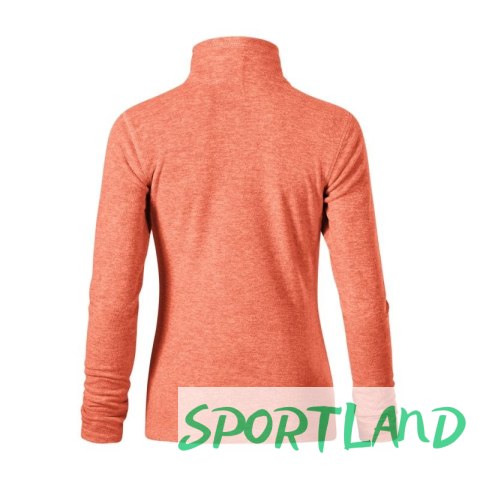 Bluza polar Malfini Micro Factor W MLI-853M9 M