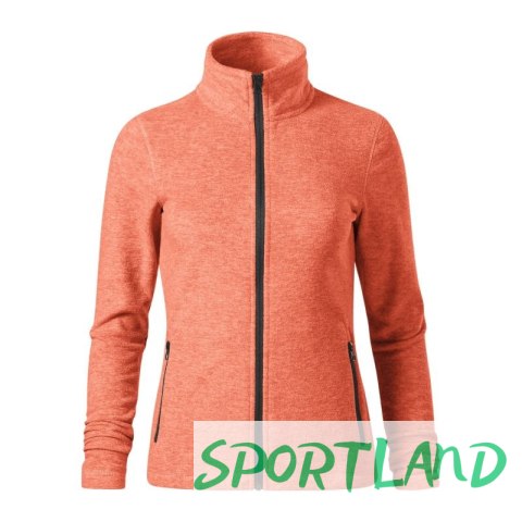 Bluza polar Malfini Micro Factor W MLI-853M9 XS Bluza polar Malfini Micro Factor W MLI-853M9 XS