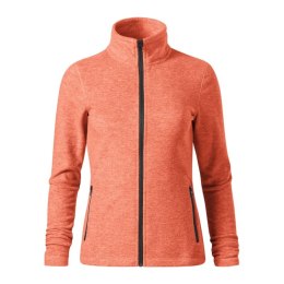 Bluza polar Malfini Micro Factor W MLI-853M9 S