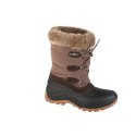 Buty CMP Nietos Low W 3Q78956-Q946 38
