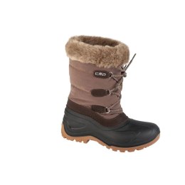 Buty CMP Nietos Low W 3Q78956-Q946 38
