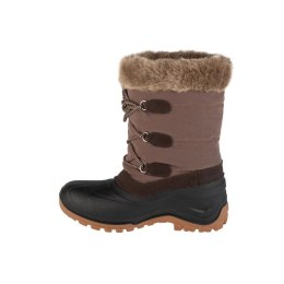 Buty CMP Nietos Low W 3Q78956-Q946 38