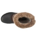 Buty CMP Nietos Low W 3Q78956-Q946 38