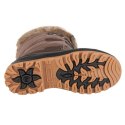 Buty CMP Nietos Low W 3Q78956-Q946 38