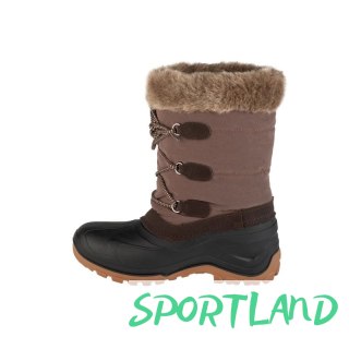 Buty CMP Nietos Low W 3Q78956-Q946 39
