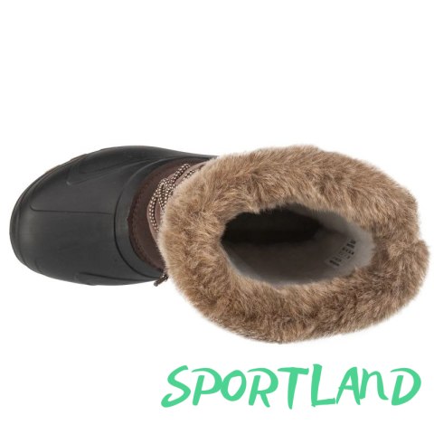 Buty CMP Nietos Low W 3Q78956-Q946 39 Buty CMP Nietos Low W 3Q78956-Q946 39