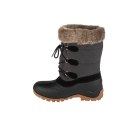 Buty CMP Nietos Low W 3Q78956-U901 38
