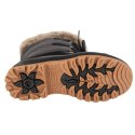 Buty CMP Nietos Low W 3Q78956-U901 38